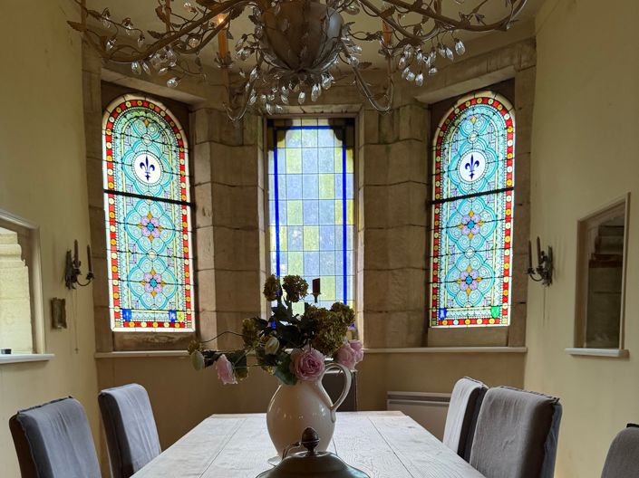 Image No.4-5 Bed House for sale