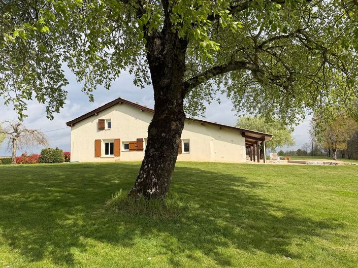Image No.14-5 Bed House for sale