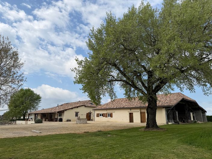 Image No.2-5 Bed House for sale