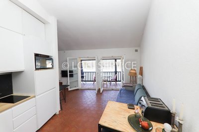 asx5mnsba29ry6g511