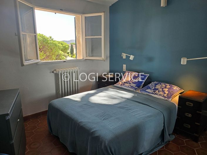 Image No.5-1 Bed Apartment for sale