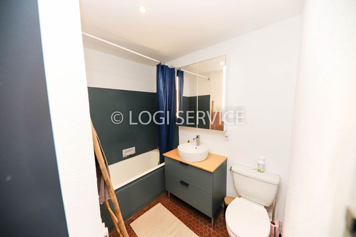 Image No.6-1 Bed Apartment for sale