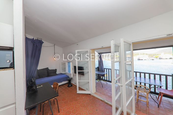 Image No.8-1 Bed Apartment for sale