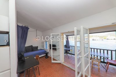 asx5mnsba29ry6g58