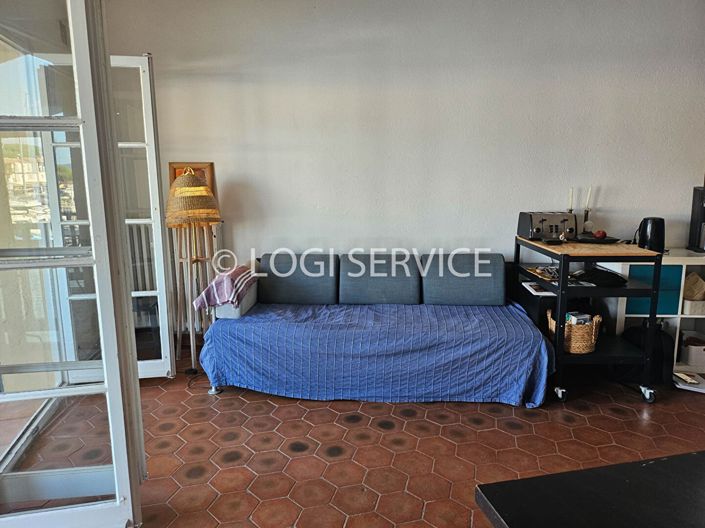 Image No.9-1 Bed Apartment for sale