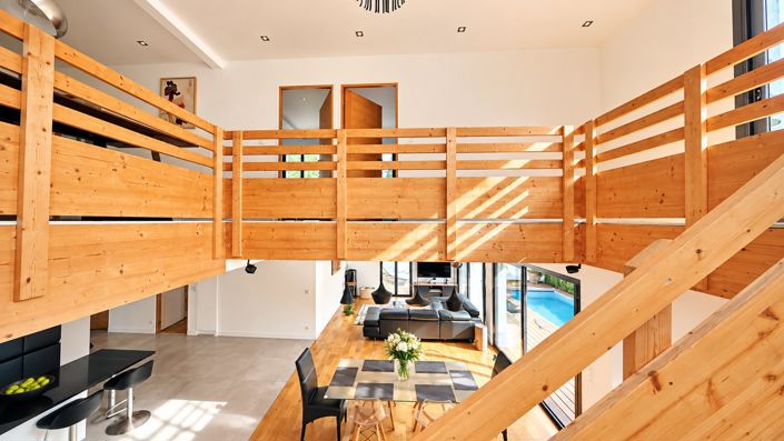 Image No.11-4 Bed House for sale