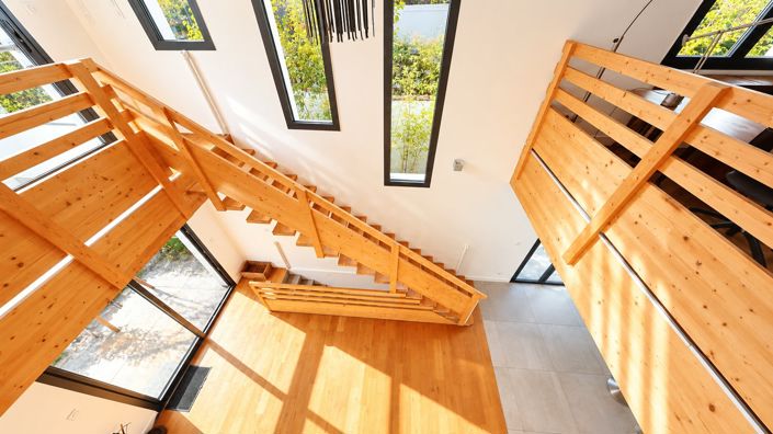 Image No.13-4 Bed House for sale