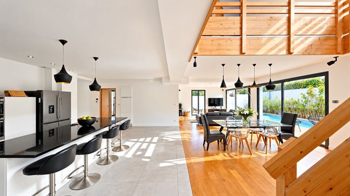Image No.4-4 Bed House for sale