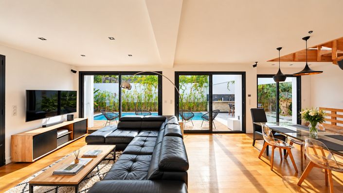 Image No.5-4 Bed House for sale