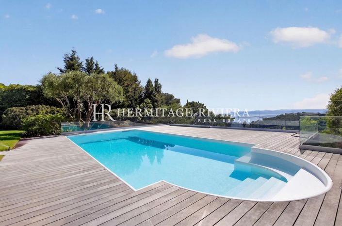Image No.6-Maison de 7 chambres à vendre