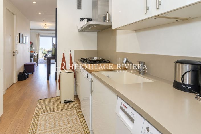 Image No.11-Apartamento con 2 dormitorios en venta
