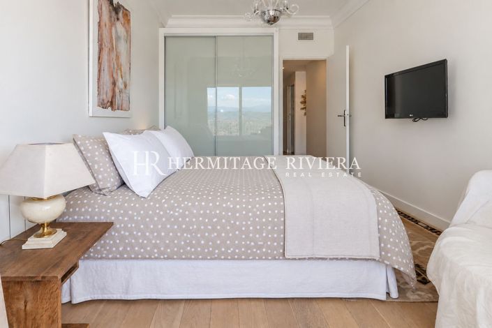 Image No.13-Apartamento con 2 dormitorios en venta