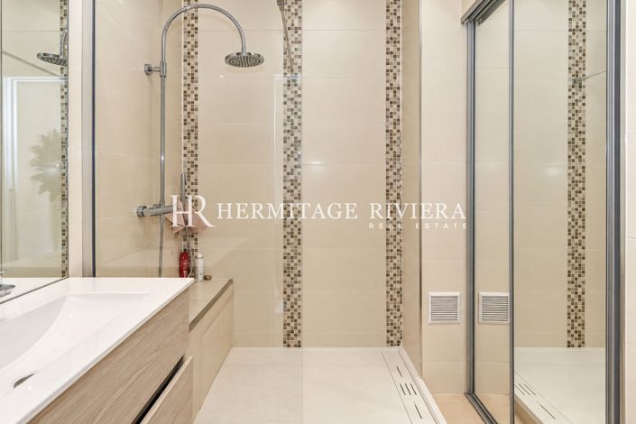 Image No.14-Apartamento con 2 dormitorios en venta