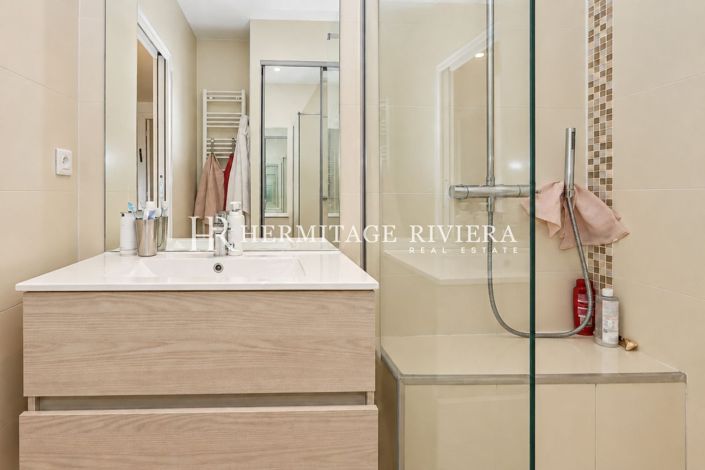 Image No.15-Apartamento con 2 dormitorios en venta