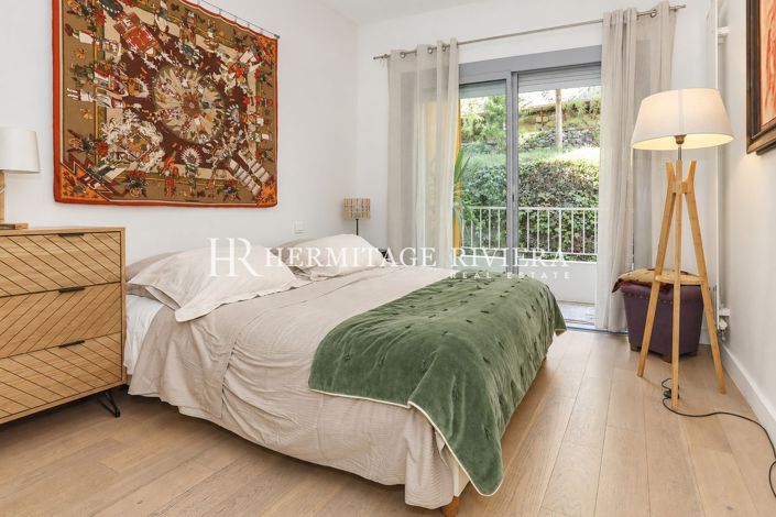 Image No.16-Apartamento con 2 dormitorios en venta