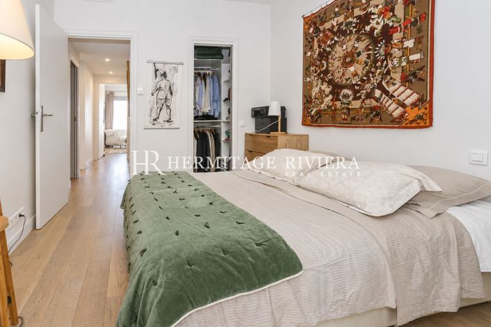Image No.17-Apartamento con 2 dormitorios en venta