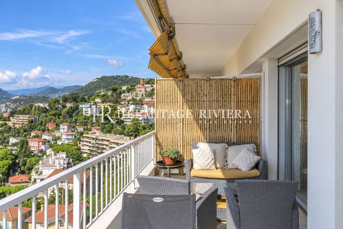 Image No.18-Apartamento con 2 dormitorios en venta