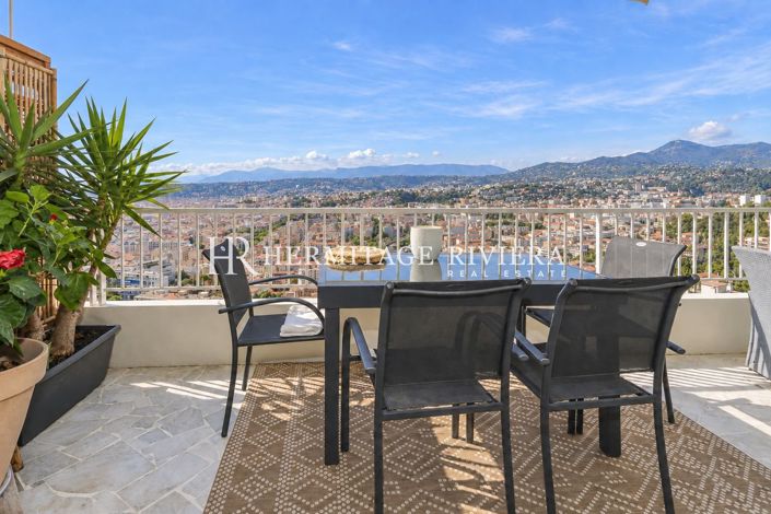 Image No.2-Apartamento con 2 dormitorios en venta