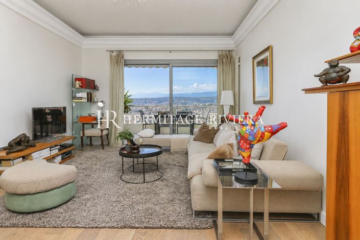 Image No.6-Apartamento con 2 dormitorios en venta