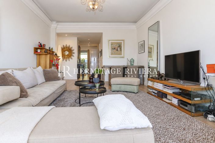 Image No.7-Apartamento con 2 dormitorios en venta
