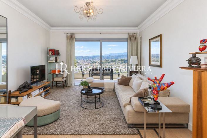 Image No.9-Apartamento con 2 dormitorios en venta