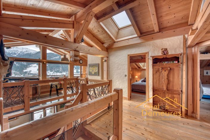 Image No.14-4 Bed House for sale