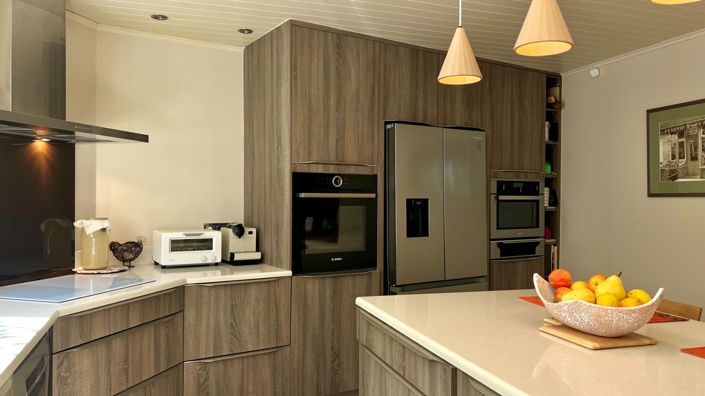 Image No.11-4 Bed House for sale