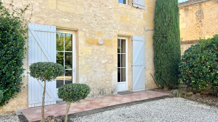 Image No.18-4 Bed House for sale