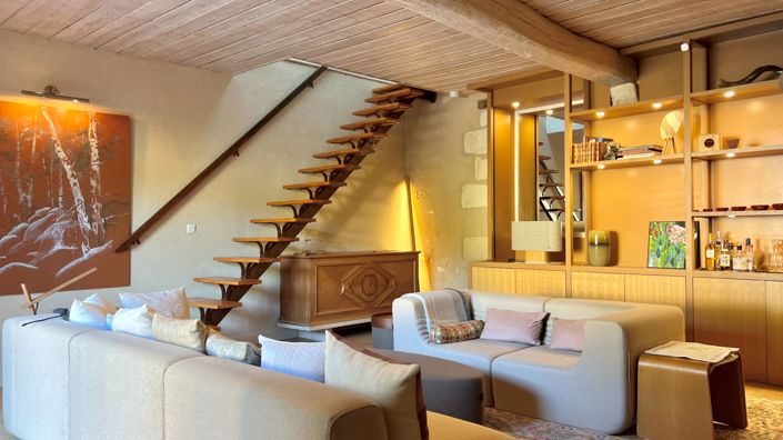 Image No.5-4 Bed House for sale