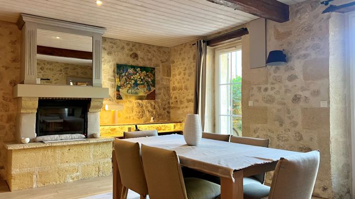 Image No.8-4 Bed House for sale
