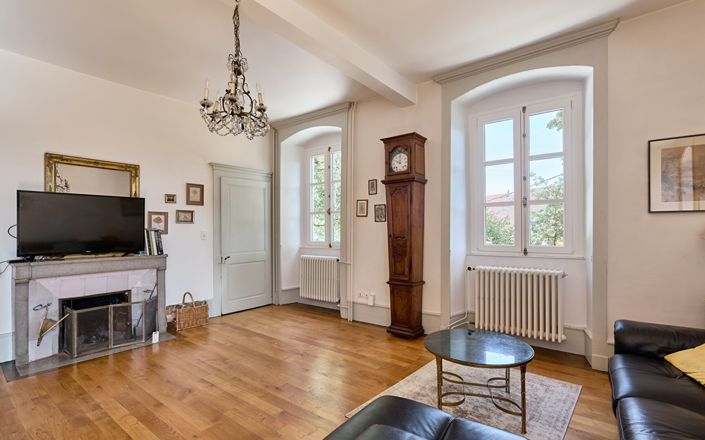 Image No.13-6 Bed House for sale