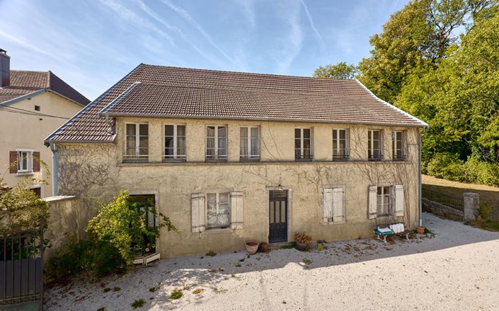 Image No.7-6 Bed House for sale