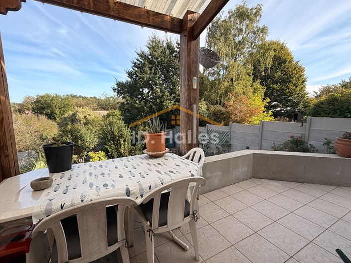 Image No.2-2 Bed House for sale