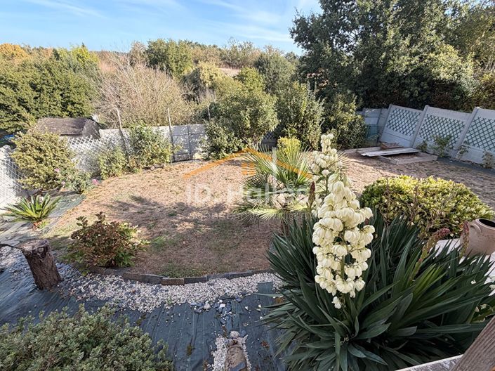 Image No.6-2 Bed House for sale