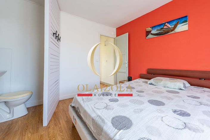 Image No.6-Apartamento con 2 dormitorios en venta