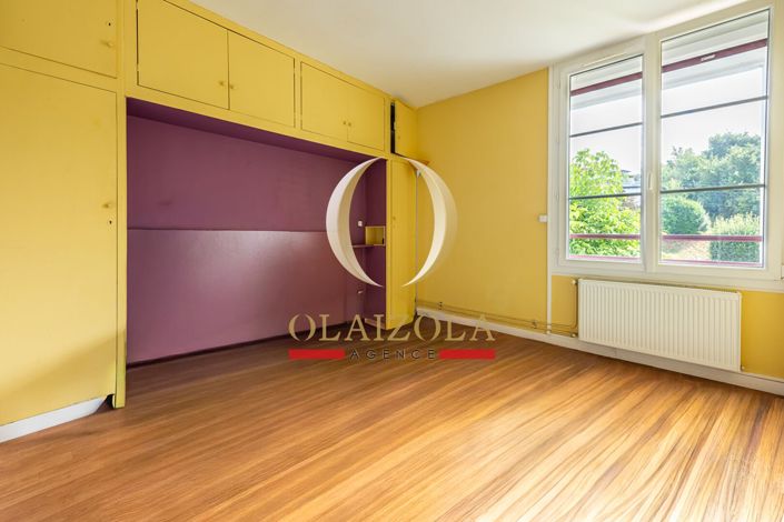 Image No.7-Apartamento con 2 dormitorios en venta