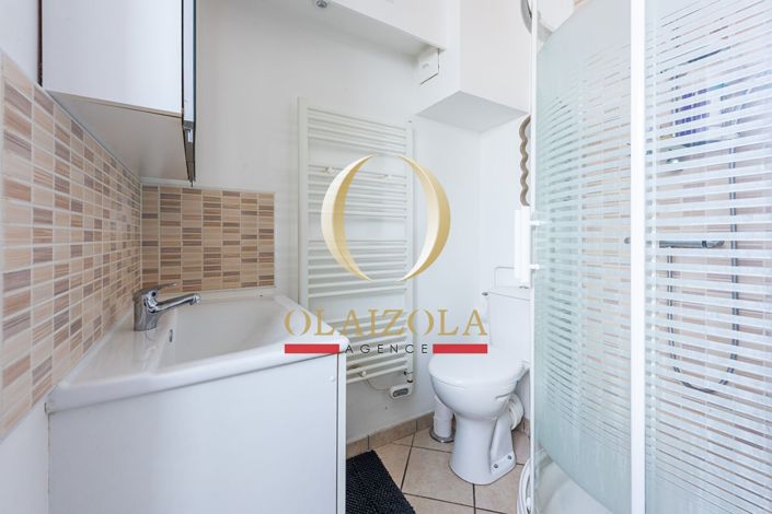 Image No.8-Apartamento con 2 dormitorios en venta
