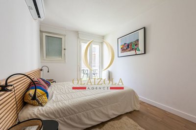 ax07gziyoz2x0h6m9