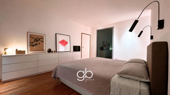 Image No.14-5 Bed House for sale