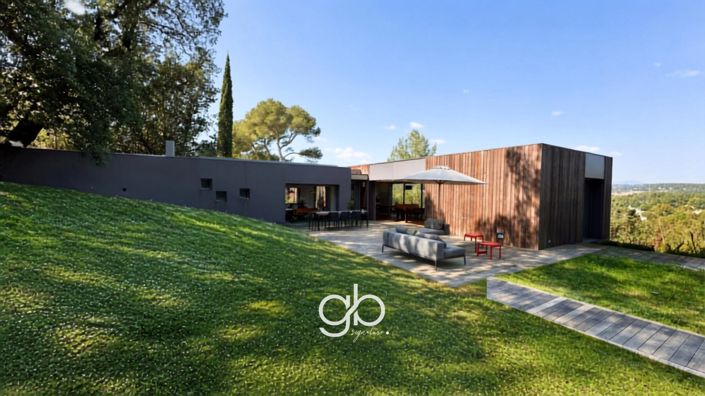 Image No.2-5 Bed House for sale
