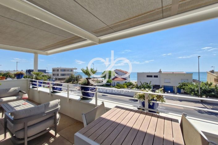 Image No.11-4 Bed Apartment for sale