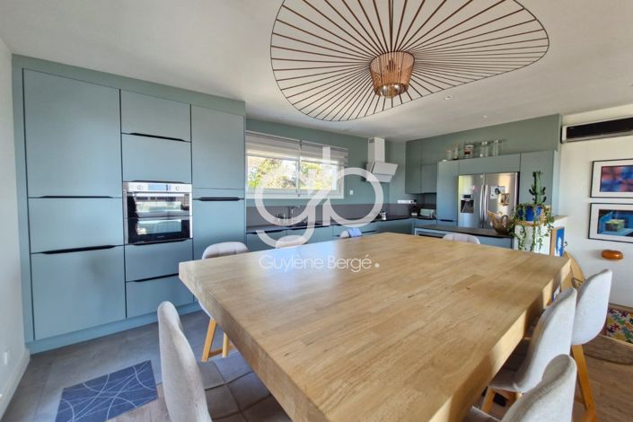 Image No.5-4 Bed Apartment for sale