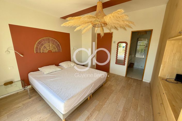 Image No.6-4 Bed Apartment for sale