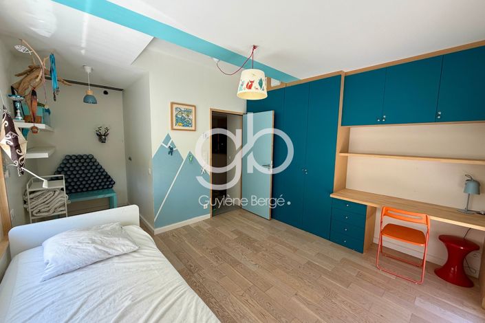 Image No.7-4 Bed Apartment for sale