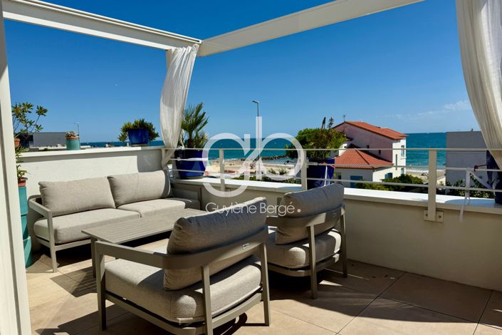Image No.9-4 Bed Apartment for sale