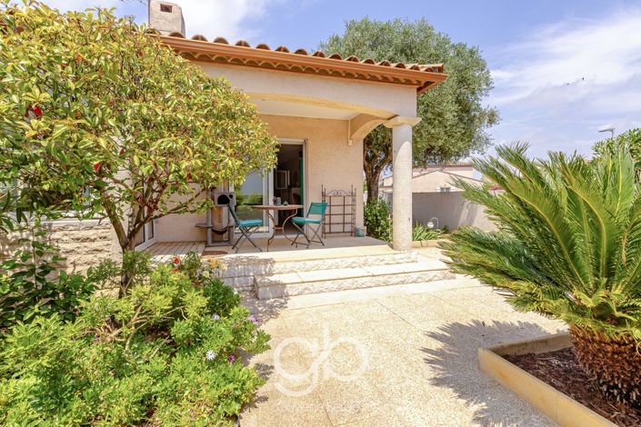 Image No.5-4 Bed House for sale