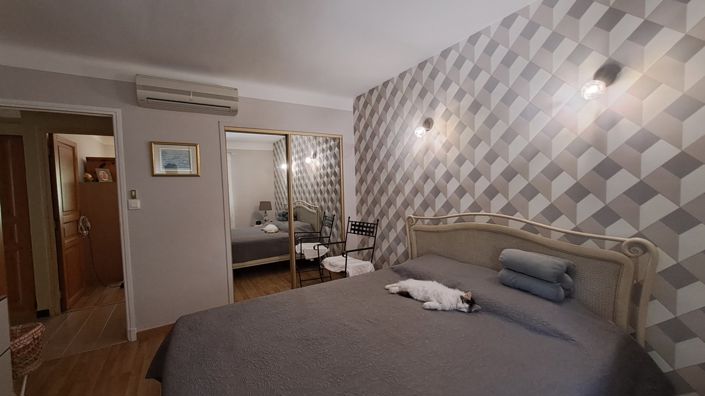 Image No.12-3 Bed House for sale
