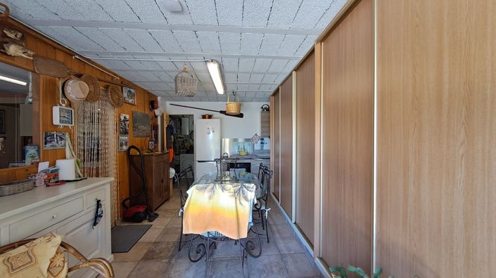 Image No.14-3 Bed House for sale