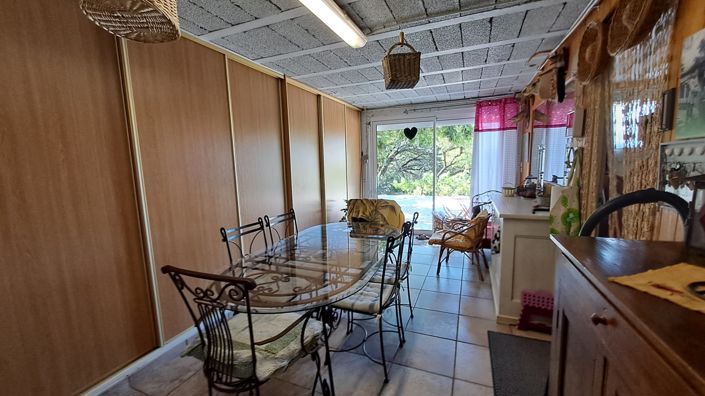 Image No.15-3 Bed House for sale