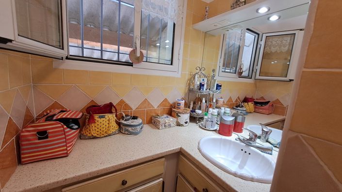 Image No.16-3 Bed House for sale